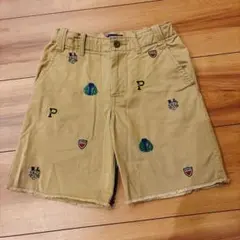 5/3〜5/5発送お休み　ao様 リクエスト 2点 まとめ商品