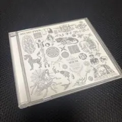 GO!GO!7188 ベストオブゴー！ゴー！ ベストアルバム