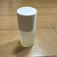 RMK Wトリートメントオイル　20mlのサムネイル