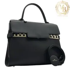 2026年最新】delvaux タンペートgmの人気アイテム - メルカリ