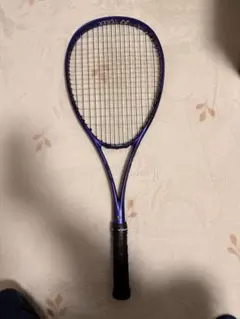 2026年最新】ボルトレイジ 7vの人気アイテム - メルカリ