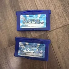 ととと様 リクエスト 2点 まとめ商品