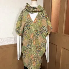 葉っぱ☆*様 リクエスト 2点 まとめ商品