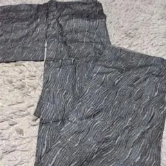 Item thumbnail for item 8f5a11bd-0941-43af-957e-00d611661f5f