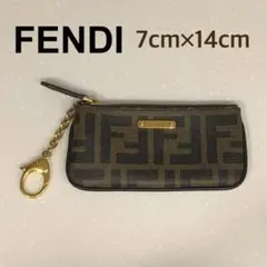 Item thumbnail for item 93358219-62e6-4671-b095-0ecf7f8cb194