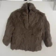 緑川様 リクエスト 2点 まとめ商品