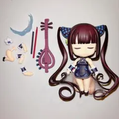 2026年最新】ねんどろいど Fate/Grand Orderの人気アイテム - メルカリ