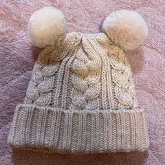 Item thumbnail for item 2a66a1fe-2614-4c36-a952-5ba3380d9e0e