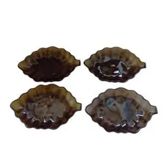 Item thumbnail for item de2090aa-babc-4d4a-b0a8-dd5cdb26e4d1