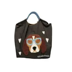 Item thumbnail for item 0d9c1633-974a-47d5-b44a-98f7d2096732