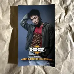 BALLISTIKBOYZ 日高竜太 直筆サイン入り 2025年最新】ballistik boyz 日高の人気アイテム - メルカリ