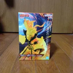 早い者勝ち！NARUTO-ナルト- 疾風伝フィギュア7体セットGIGO限定あり！ 早い者勝ち！NARUTOフィギュア8体セット② - メルカリ