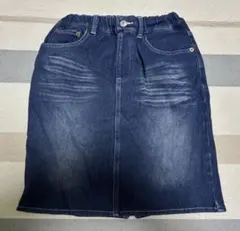 Item thumbnail for item 3badeadc-40cf-4a6a-b65b-8b0e2584c029