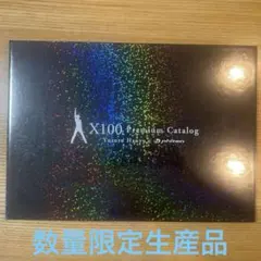 羽生結弦 × phiten ステッカー 2枚セット - メルカリ