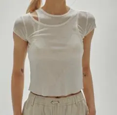 Item thumbnail for item 772b4739-8979-4087-a772-2ac175befb79