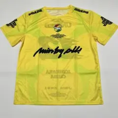 2026年最新】ジェフ千葉 ユニフォームの人気アイテム - メルカリ