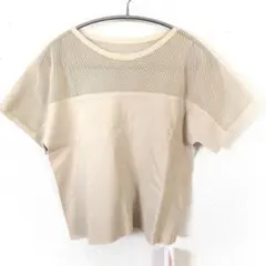 Item thumbnail for item 4aad3d1b-ae1c-4c6c-9f73-0a77b5d6a80d