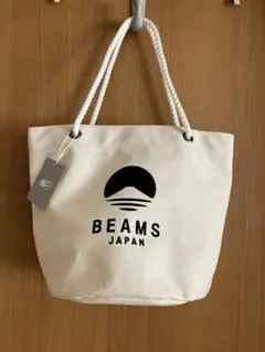 神戸ザック / 別注 神戸風月堂 ゴーフル トートバッグ⭐︎新品・タグありのサムネイル