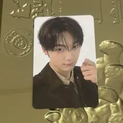 2026年最新】アストロ サナの人気アイテム - メルカリ