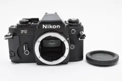 2025年最新】nikon fgの人気アイテム - メルカリ