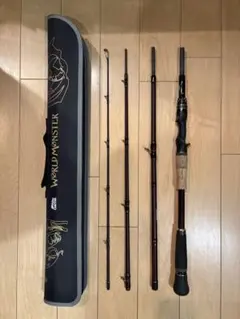 2026年最新】ワールドモンスター 734hの人気アイテム - メルカリ