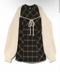 Item thumbnail for item 333b8465-38cf-4249-9732-16583b659133