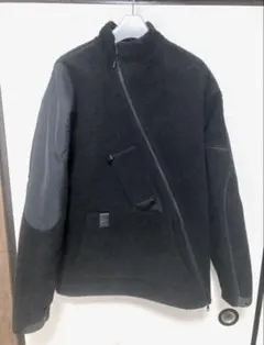 トップス MMW NIKE LAB Beryllium UtilityVest 2025年最新】nike mmw ベストの人気アイテム - メルカリ