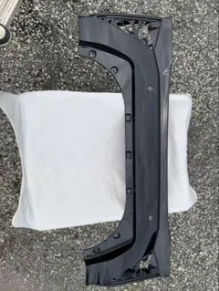 引取り歓迎 KLC ホンダ S660 前期 純正フロントバンパー用 