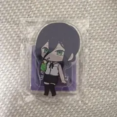 劇場版　チェンソーマン　レゼ篇　アクリルスタンド　レゼ　アニメイトポイント