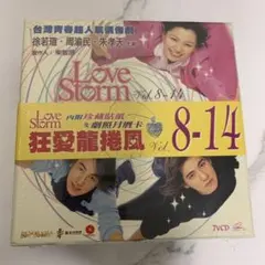AKB48 DVD teamK チームK 1st 2nd 3rd 4th 5th - メルカリ