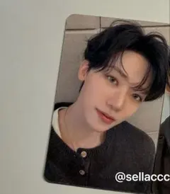 ORINTA AYU様 リクエスト 2点 まとめ商品