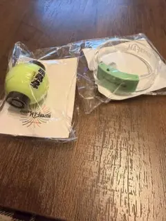 Item thumbnail for item 641b40ac-fc5d-406c-bc76-641382520156