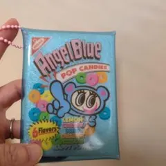 Item thumbnail for item adec9176-b7cd-4b57-98ab-a58ce56adb70