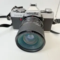 2026年最新】minolta xg-eの人気アイテム - メルカリ