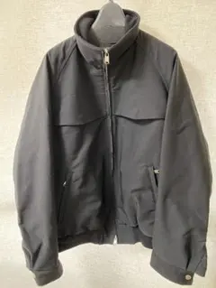 【新品・未使用】nonnative STRANGER BLOUSON P/Cのサムネイル