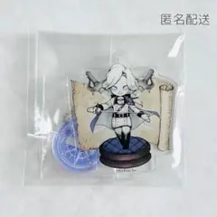 第五人格 IJL 気象学者 アクスタ - メルカリ
