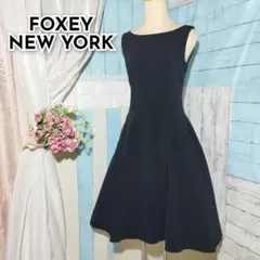 2025年最新】フォクシーワンピースの人気アイテム - メルカリ