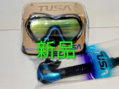 Item thumbnail for item 53df7ef0-05ca-454a-8707-02f26d8d568b