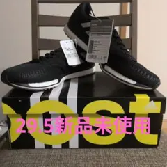 2026年最新】adidas takumi sen 5 wideの人気アイテム - メルカリ