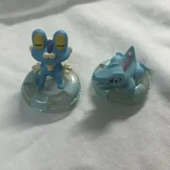 Item thumbnail for item 83dc69cf-160c-4ba7-837a-582aa61c2fcc