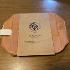 Item thumbnail for item 4549cb76-6775-46a2-a1e9-292dc72c9064