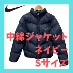 Item thumbnail for item 1bdd4e16-682b-428f-8c27-fd48106f5ac7