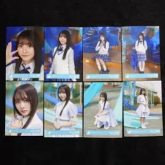 日向坂46 片山紗希 生写真 まとめ売り - メルカリ