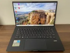 ASUS】ExpertBook☘10世代i5☘8GB☘NVMe256GB - メルカリ