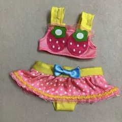 Item thumbnail for item 2e18cbbb-51c6-49ef-90b0-ea153aa6840d