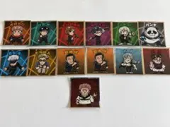 Item thumbnail for item a4620647-b54a-4b6d-89bd-f61c52e55177