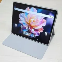 SVITOO V13 タブレット 13インチ android 16 - メルカリ