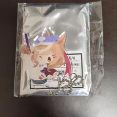 ぐりこ様 リクエスト 2点 まとめ商品