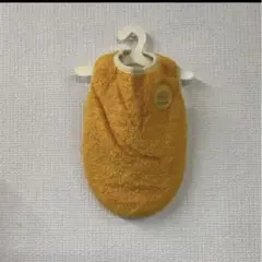 Item thumbnail for item 12a10959-0406-464f-a9cc-3b34cb06facc