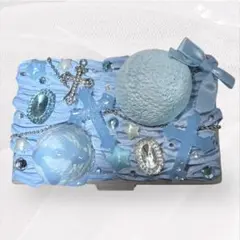 Item thumbnail for item c523ec05-b334-4859-84d3-91a85b5f9709